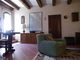 Living room 2 300