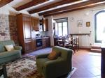 3 Kitchen area 150
